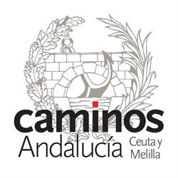 Horario de apertura CICCP Andalucia, Ceuta y Melilla, Granada