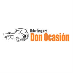 Horario de apertura Desguace Don Ocasión SL, Masalavés