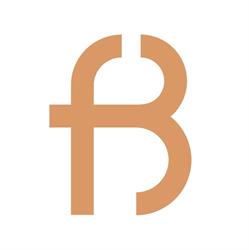 Horario de apertura Fundación Fernando Buesa Fundazioa, Vitoria-Gasteiz