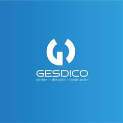 Horario de apertura Gesdico - Gestión, Dirección y Construcción, Madrid
