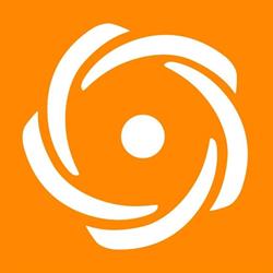 Asociación Catalana de Ingeniería Sin Fronteras en Barcelona (Sants-Montjuïc) - Horario de apertura