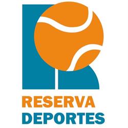 Horario de apertura Soluciones Tecnológicas Algarsys, Valladolid