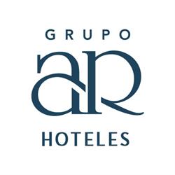 Horario de apertura Grupo AR Hoteles, Almerimar
