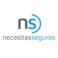 Horario de apertura Necesitas Seguros, Pamplona