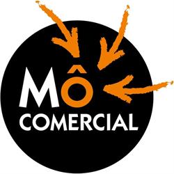Horario de apertura Mô Comercial, Maó