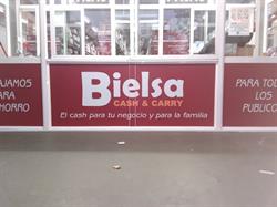 Horario de apertura Cash Bielsa, Talavera de la Reina
