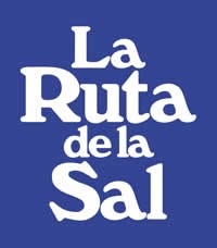 Horario de apertura La Ruta de la Sal, Barcelona