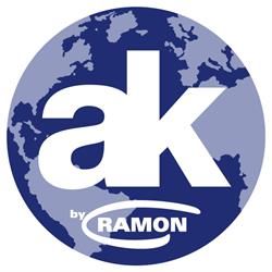 Horario de apertura AK BY RAMON, Vilassar de Dalt