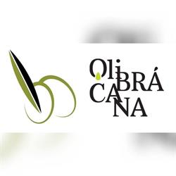 Horario de apertura Olibracana, Almedinilla