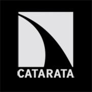 Horario de apertura Los Libros de la Catarata, Madrid