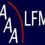 Horario de apertura Asociación Antiguos Alumnos Liceo Francés de Madrid, 