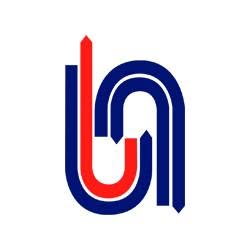 Horario de apertura Técnica de Fluidos, Ciempozuelos