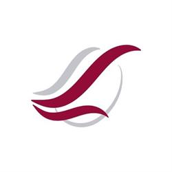 Clínica dental Dr. Lorente (Av. Francia) en Valencia (Camins Al Grau) - Horario de apertura