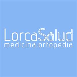 Horario de apertura LorcaSalud Ortopedia, Pamplona