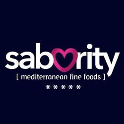 Horario de apertura Sabority, Mollerussa