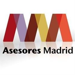 Horario de apertura Asesores Madrid, 
