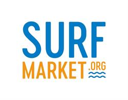 Horario de apertura Surfmarket.org, Vigo
