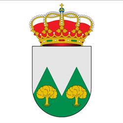 Horario de apertura Excmo. Ayuntamiento de Montillana, 