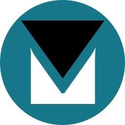 Horario de apertura Mantia Formación y Empleo, Albacete