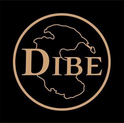 Horario de apertura Cárnicas Dibe, El Gordo