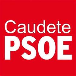 Horario de apertura Caudete Psoe, 