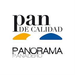 Pan De Calidad en Madrid (Hortaleza) - Horario de apertura