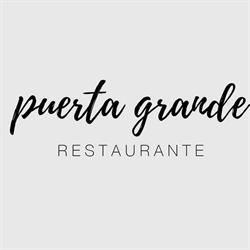 Horario de apertura Restaurante Puerta Grande, Ronda