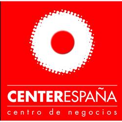 Horario de apertura Centerespaña | Centro de Negocios y Coworking en Valladolid,