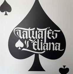 Horario de apertura Tatuajes L’Eliana, 