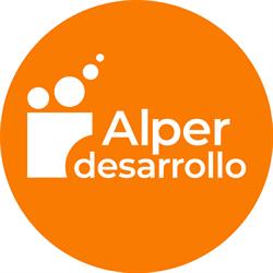 Horario de apertura ALPER Formacion, Puerto de Sagunto