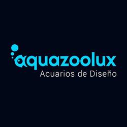 Horario de apertura Aquazoolux.com, León