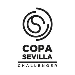 Horario de apertura Copa Sevilla Challenger, 