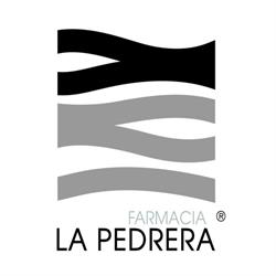Farmacia La Pedrera en Barcelona (Gràcia) - Horario de apertura