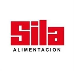 Horario de apertura Sila Alimentación, León