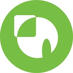 RBC Ingenieros en Sevilla (Casco Antiguo) - Horario de apertura