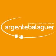 Horario de apertura Argente Balaguer - Instal·lacions Eléctriques, Algemesí