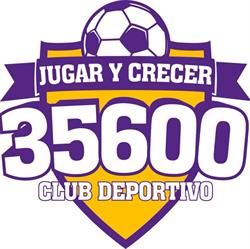 Horario de apertura CD 35600, Puerto del Rosario
