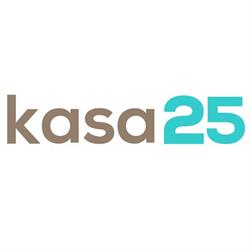 Horario de apertura Kasa25 - Homes & Holidays in Alicante, 