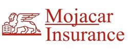 Horario de apertura Mojacar Insurance, 