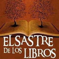 Horario de apertura El Sastre de los Libros, Oviedo