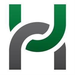 Horario de apertura La Herradura Asesores, 