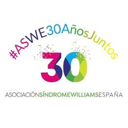 Horario de apertura Asociación Síndrome Williams de España, Alcorcón