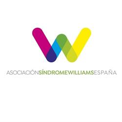 Horario de apertura Asociación Síndrome Williams de España, Alcorcón