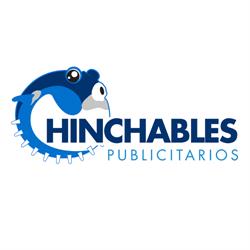 Horario de apertura HinchablesPublicitarios.com, San Sebastián de los Reyes