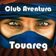 Horario de apertura Club Aventura Touareg, Calahorra