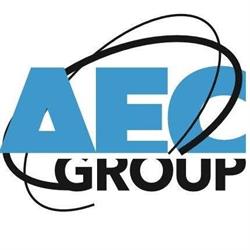 Horario de apertura AEC Solutions, Arbucies