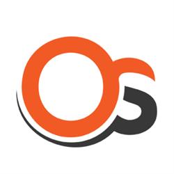 Horario de apertura Posgrados Osteopatía Barcelona, 