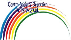 Horario de apertura Csd Vistazul Vistazul, Dos Hermanas