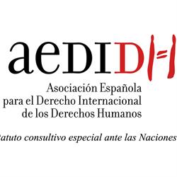 Horario de apertura AEDIDH, Luarca