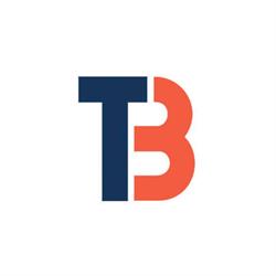 Horario de apertura Tabira Berezi, Durango
